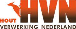 site testlogo hout verwerking nederland