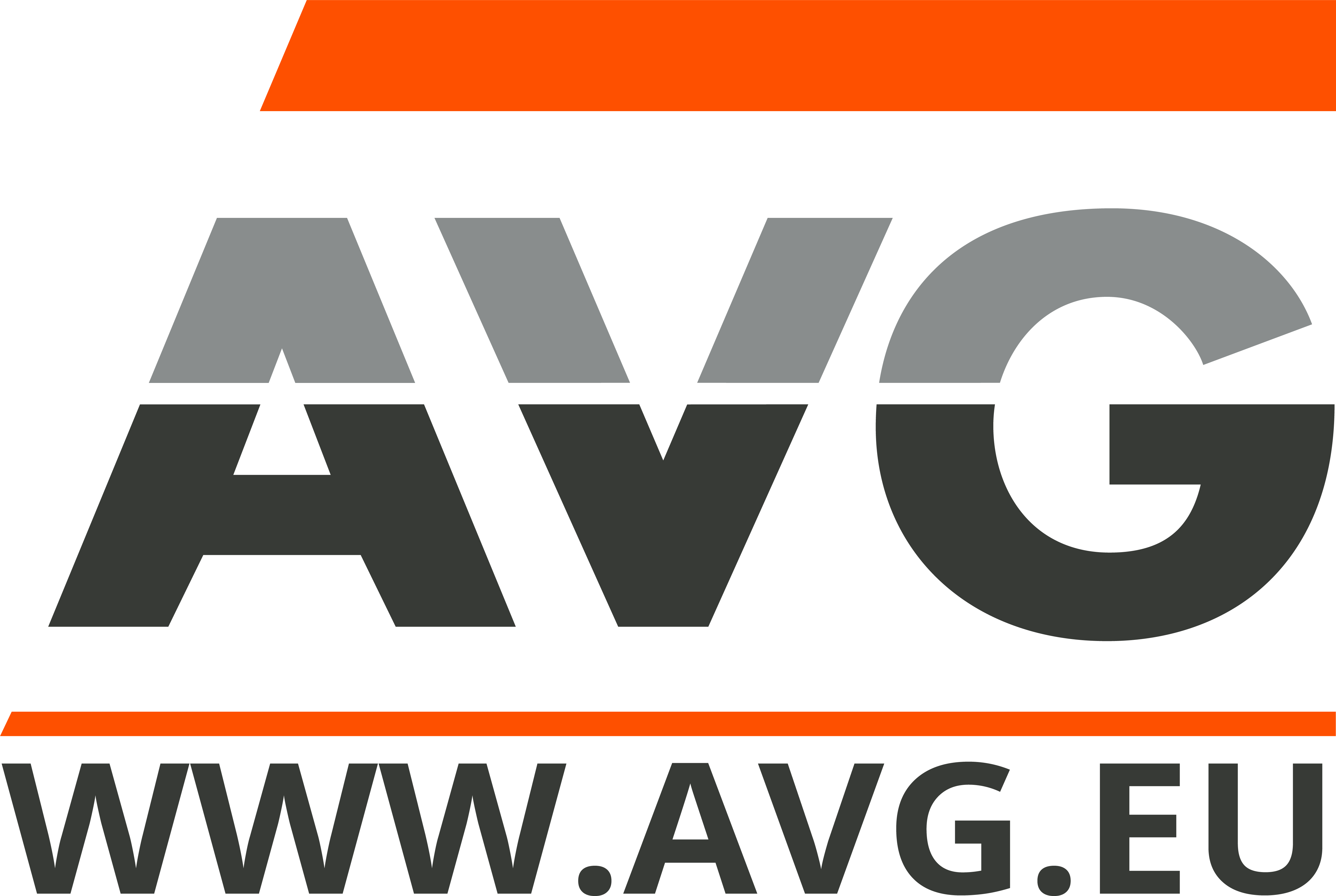 Logo_AVG_url_witte achtergrond_RGB-2021