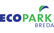 logo-ecopark-breda-175x108